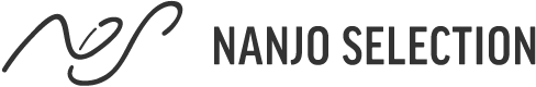 NANJO SELECTION